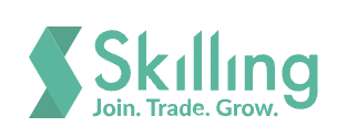 Skilling review 