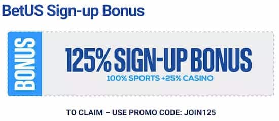 Betamerica no sale deposit bonus