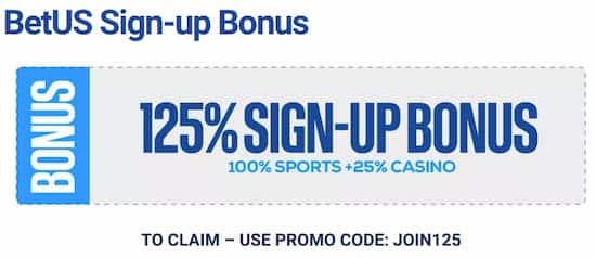 betus promo code no deposit