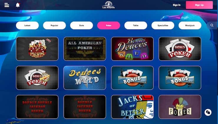 9 Easy Ways To resorts casino online Without Even Thinking About It The Single Most Important Thing You Need To Know About resorts casino online