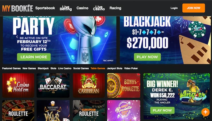 Introducing The Simple Way To good online casino