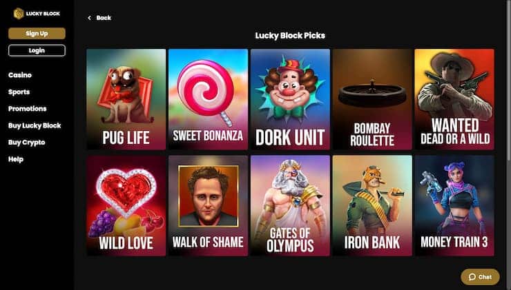 canada online casino sign up bonus Explained