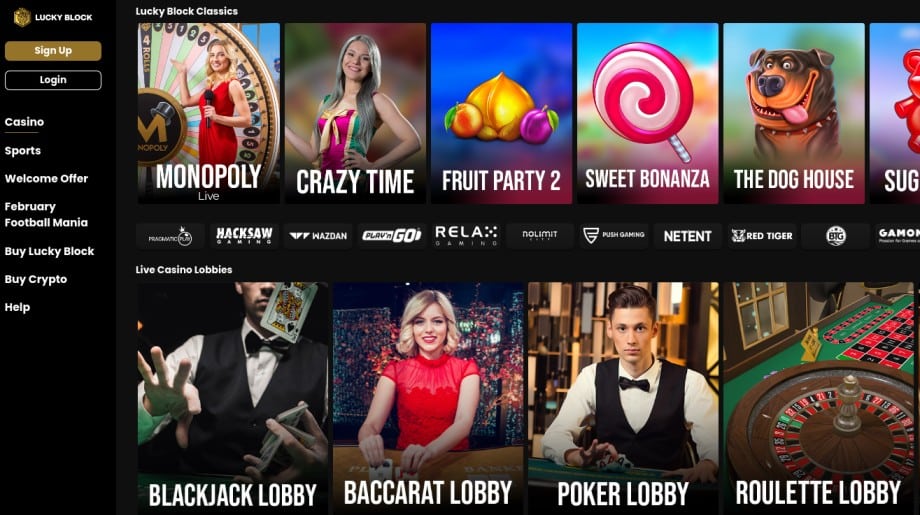 Best Commission Casinos astropay casino online on the internet Us 2024
