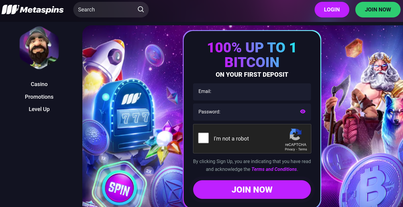 8 Best TRON Casinos & Gambling Sites for December 2023