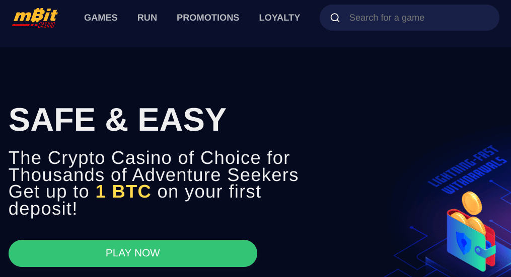 11 Methods Of crypto casino guides Domination