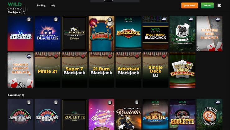 casino Services - How To Do It Right casino Money Experiment