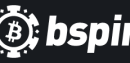 BSpin.io Logo
