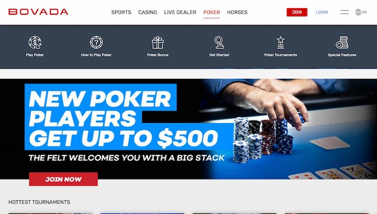 10 Reasons You Need To Stop Stressing About casino accepting neosurf
