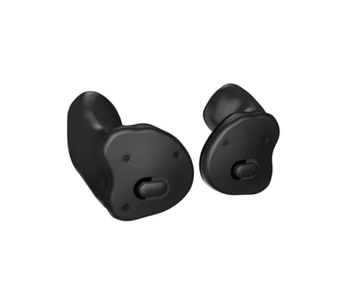 Signia Insio Charge&Go AX | hearing aids rechargeable 
