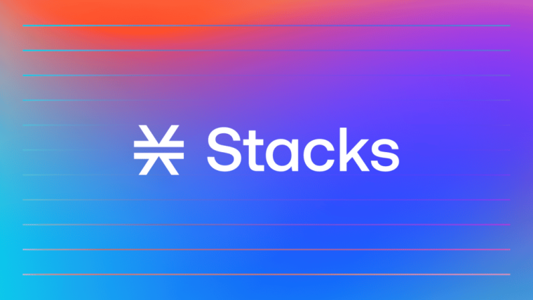 Stacks STX price analysis