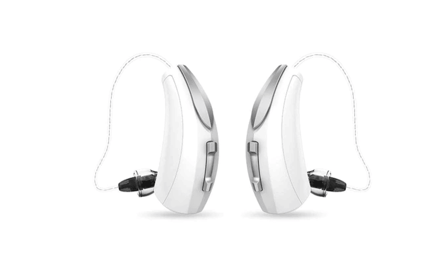 Best Bluetooth Hearing Aids UK Compare Models & Prices