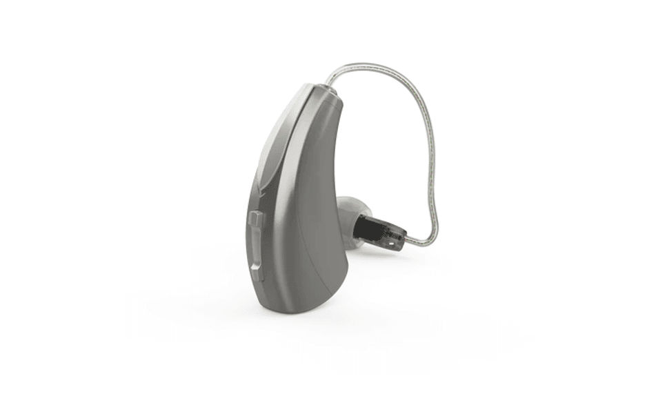 Best Bluetooth Hearing Aids UK Compare Models & Prices