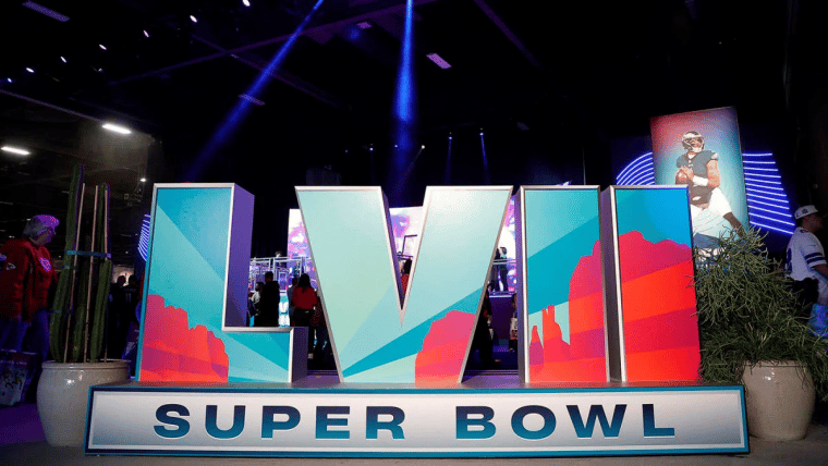 Super Bowl Wasn't Free of Crypto After All as DigiDaigaku NFT Game Gives Away Free Money