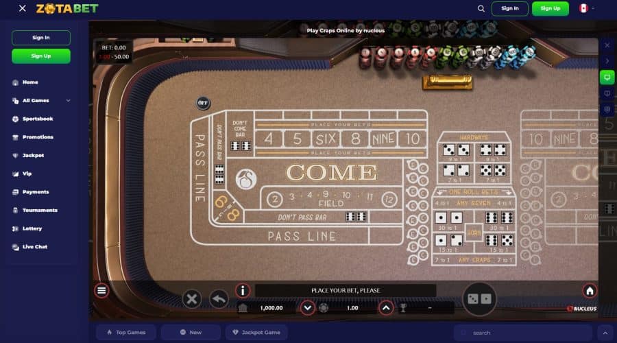 Best Payout Online Casinos in Canada Enjoy the Highest Payouts