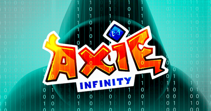 axie-infinity-hack
