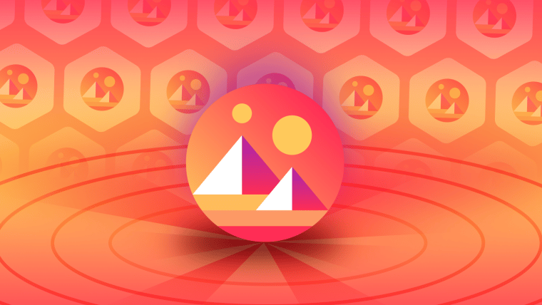 decentraland metaverse 