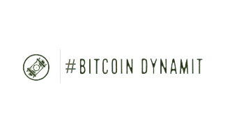 Bitcoin Dynamit Review 2023 - Scam or Legit?
