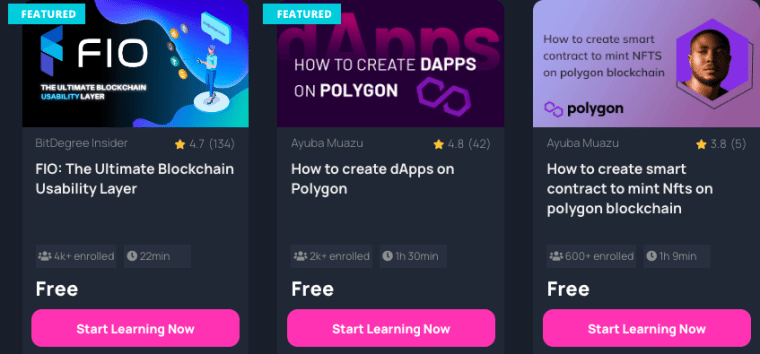 blockchain