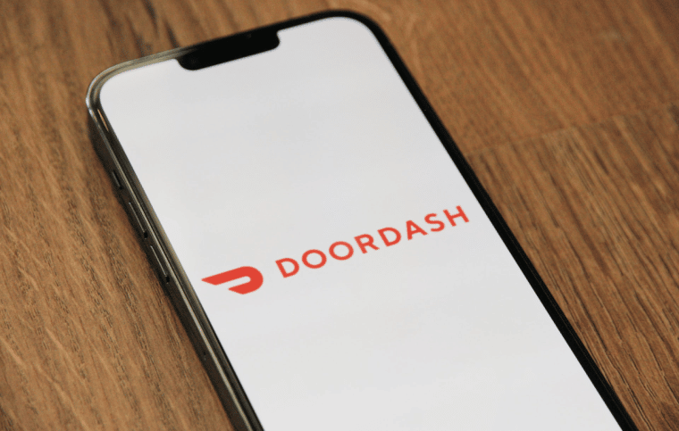 doordash releases q4 earnings