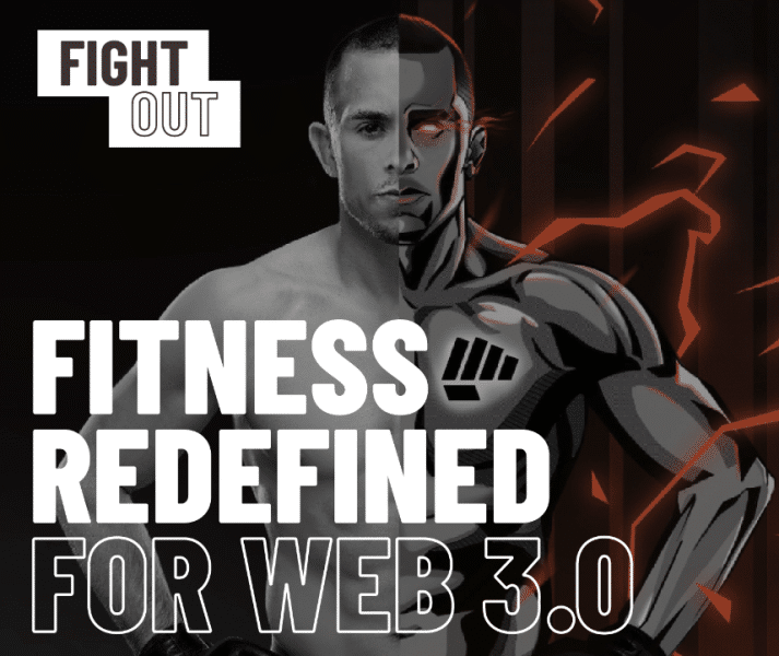 fight out best altcoins