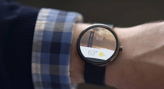 google is introducing new features for android and wear os