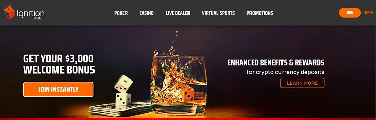 5 Things To Do Immediately About The Advantages of Playing at BC Game Online Casino