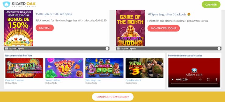 free spins raging rex no deposit
