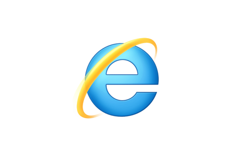 internet explorer will be out by June says Microsoft