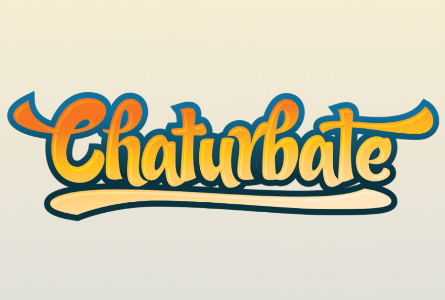 Chaturbate safety