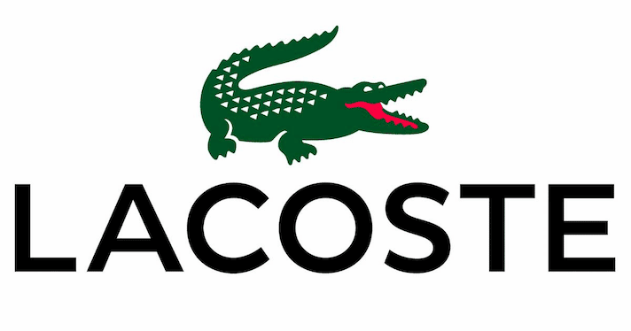 lacoste-Enters-The Metaverse