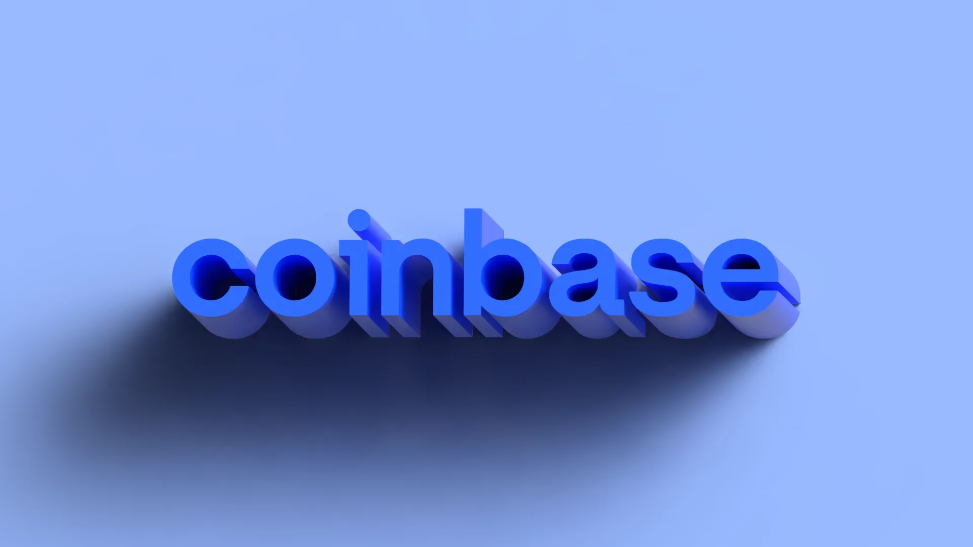 Is Coinbase Layer 2 Base Launch A Game Changer Or Hype From A Desperate is-coinbase-layer-2-base-launch-a-game-changer-or-hype-from-a-desperate