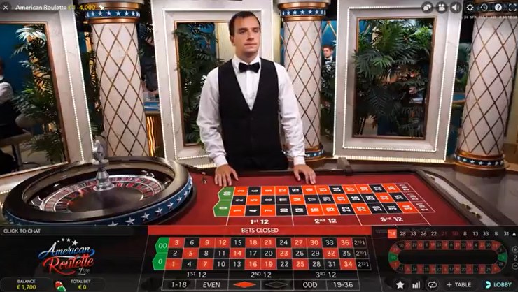 How To Use How to Use Advanced Strategies in Sports Betting To Desire