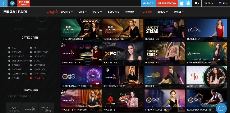 The Best 20 Examples Of Role of AI in Online Gambling: Utilizing Artificial Intelligence
