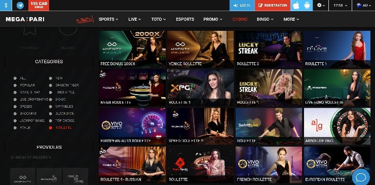 Lies And Damn Lies About Unique Traits of Blackjack: Standout Features in Indian Online Casino Games