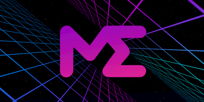 magic-eden-nft-marketplace