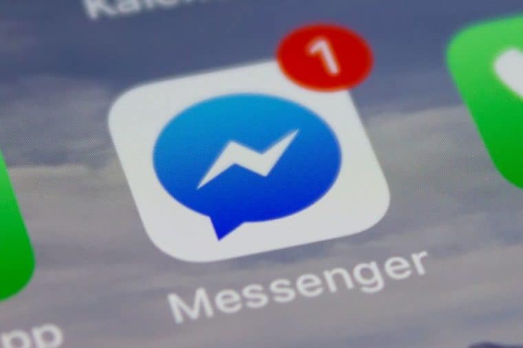 meta is working on a bereal-like feature for messenger