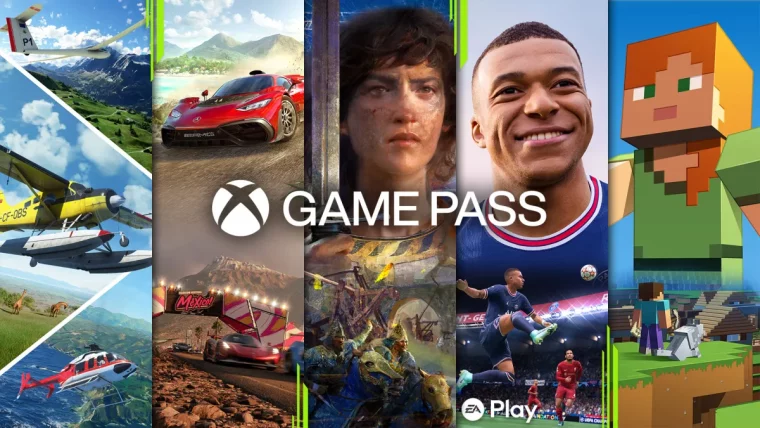 microsoft expands access to pc game pass to 40 new countries