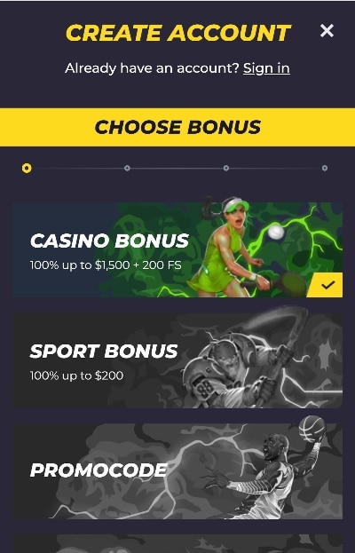 How to Choose a Safe Offshore Online Casino in New Zealand