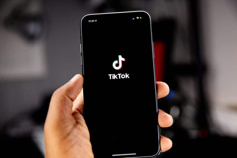 TikTok Launches Enforcement System To Punish Policy Offenders