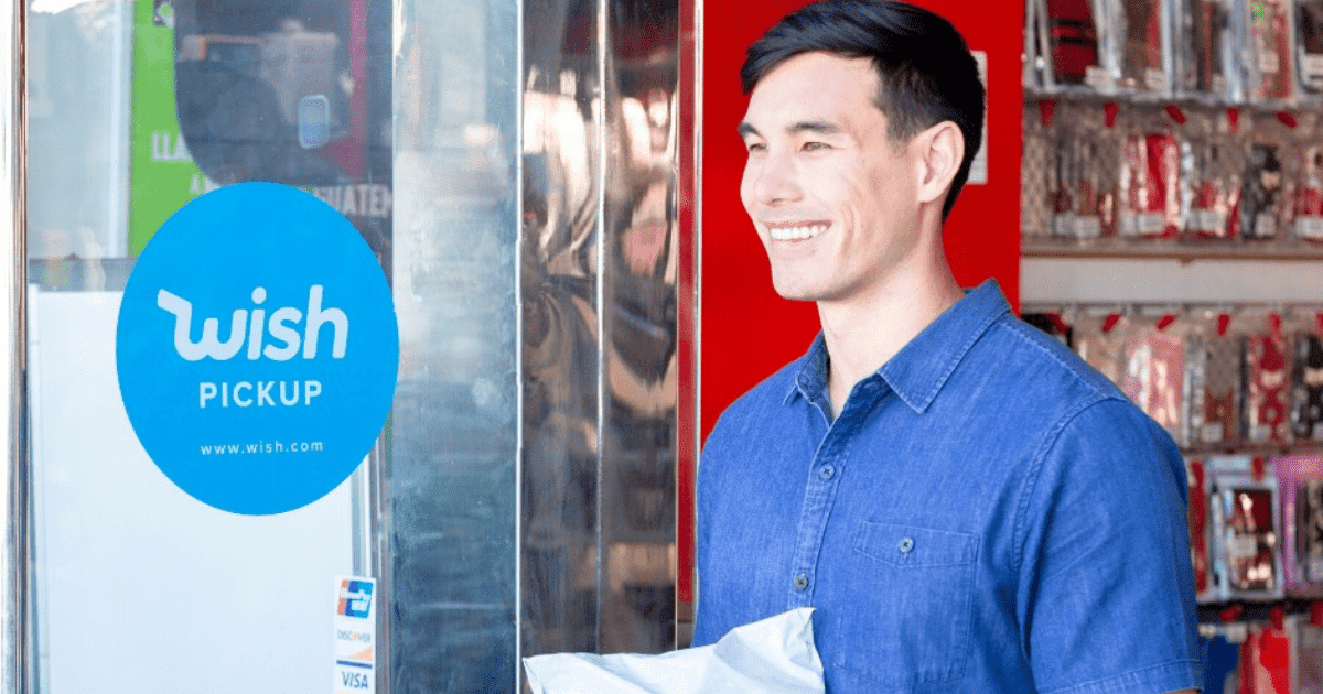 WISH Faces Moment of Truth as Stock Falls Post Q4 Earnings Miss