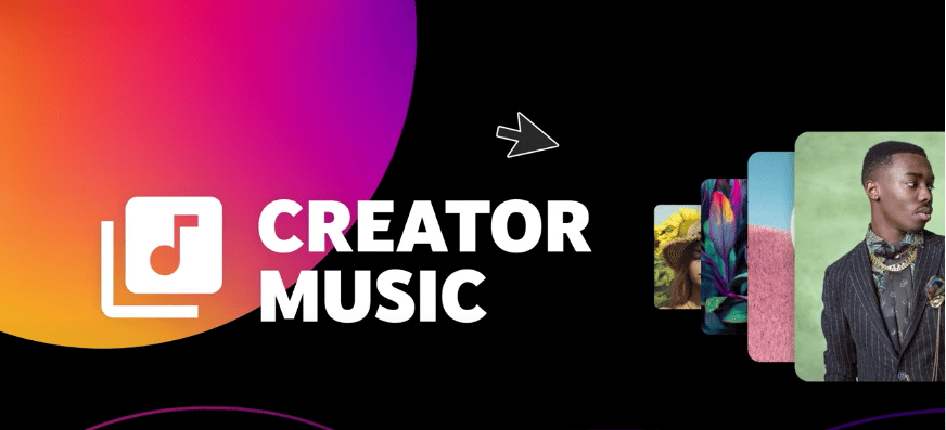 Creator Music now available for all in US YPP