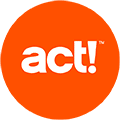 Act! CRM solution