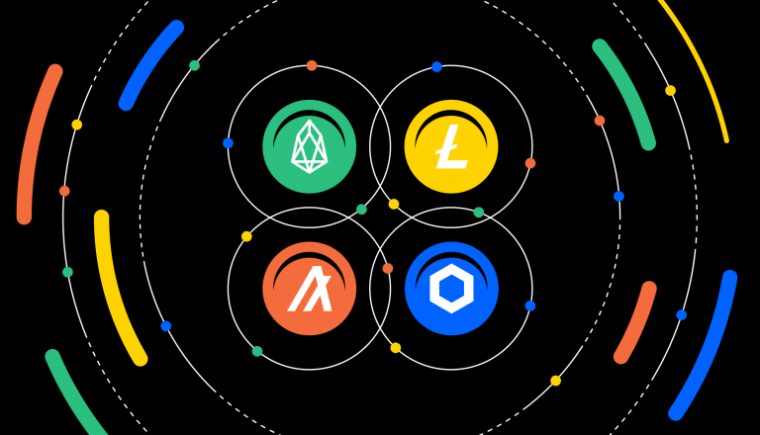 defi coin