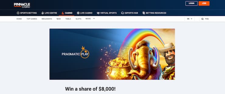 online betting Indonesia: Is Not That Difficult As You Think