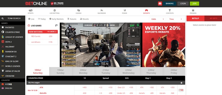 The Complete Guide to Babu88: Login, App, Bet, and More