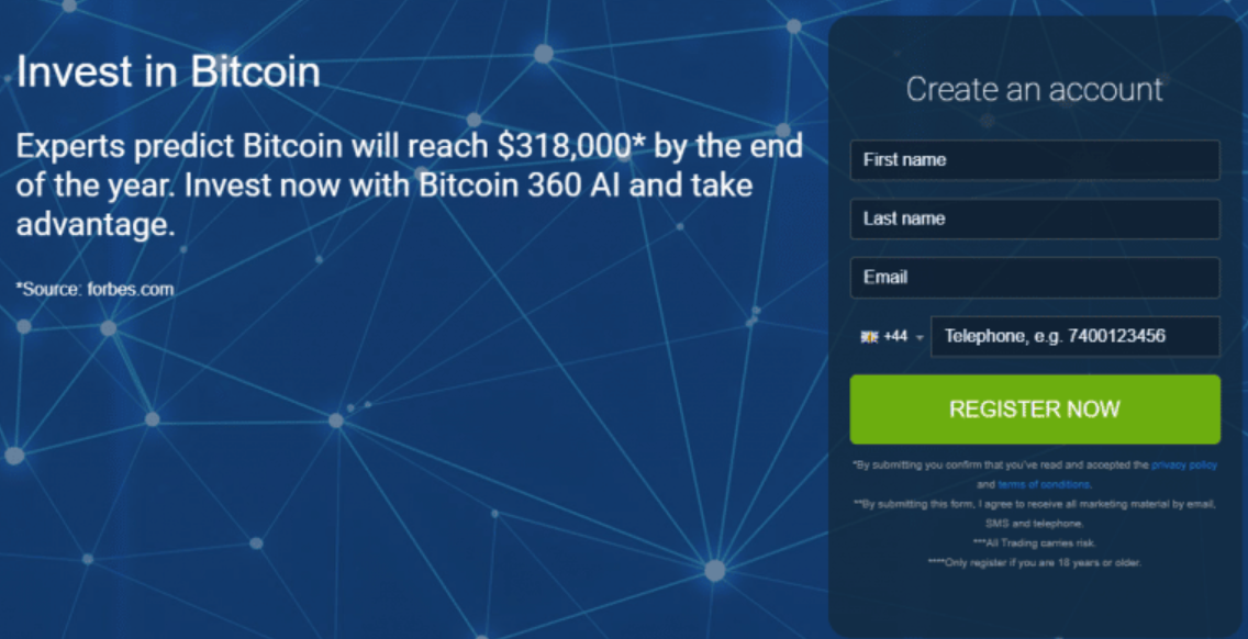 Bit iPlex Codes Review – Legit or Scam Trading Bot?