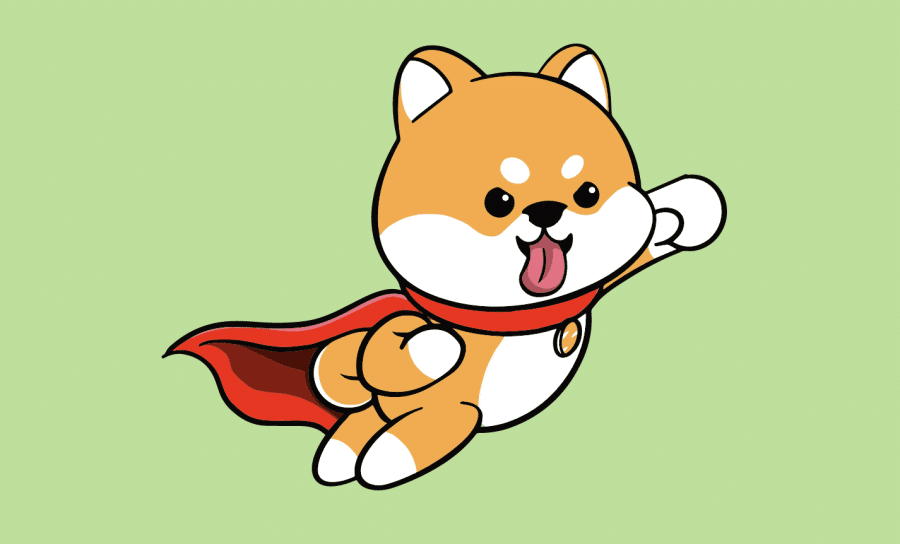 Buy Love Hate Inu token