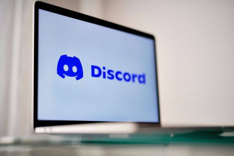Discord to Use OpenAI Technology to Give its Servers Chatbot Conversational and Moderation Powers