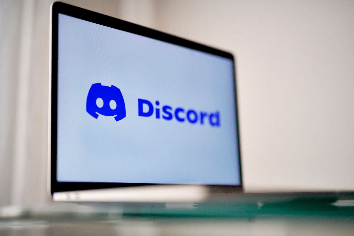 Discord to Use OpenAI Technology to Give its Servers Chatbot