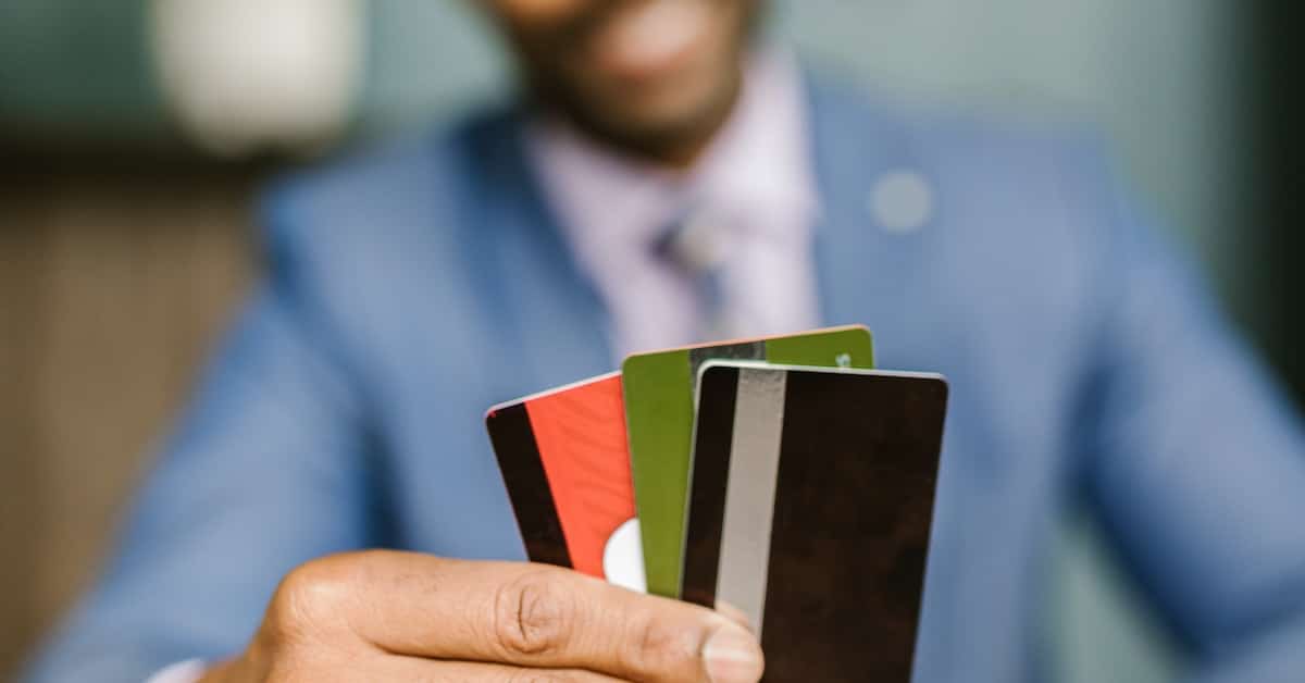 Best Gift Card Casinos 2024 Top Online Gift Card Casinos